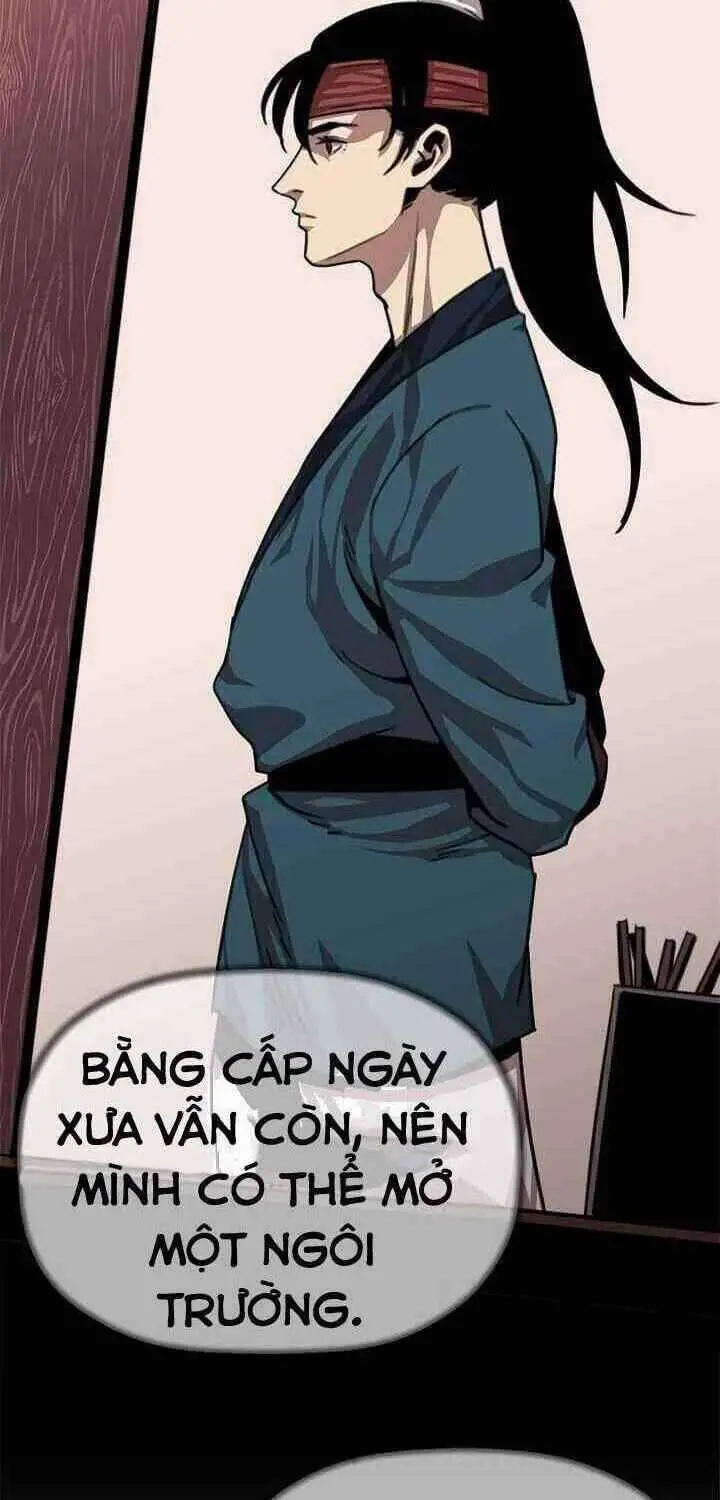 Học Giả Trở Lại Nettruyen ZZZ Chương 4 Page 6