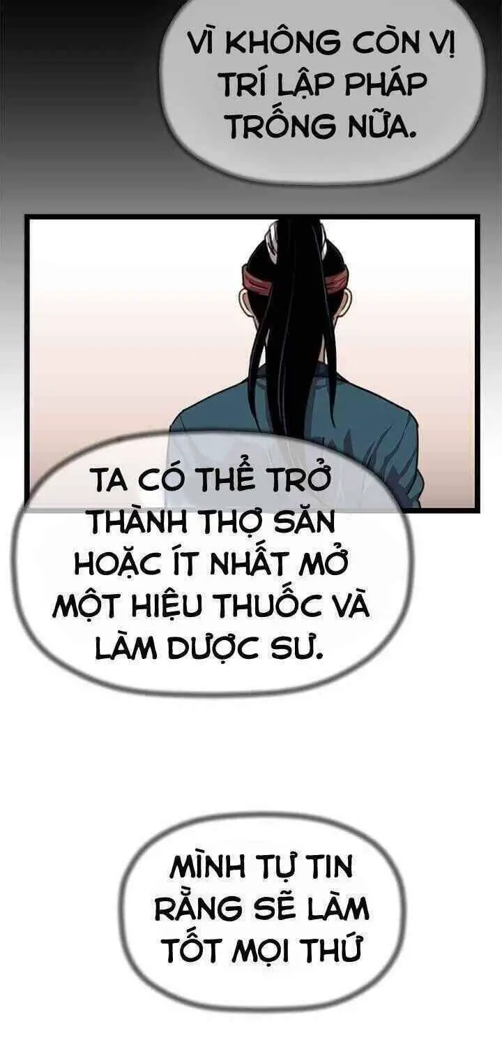 Học Giả Trở Lại Nettruyen ZZZ Chương 4 Page 7