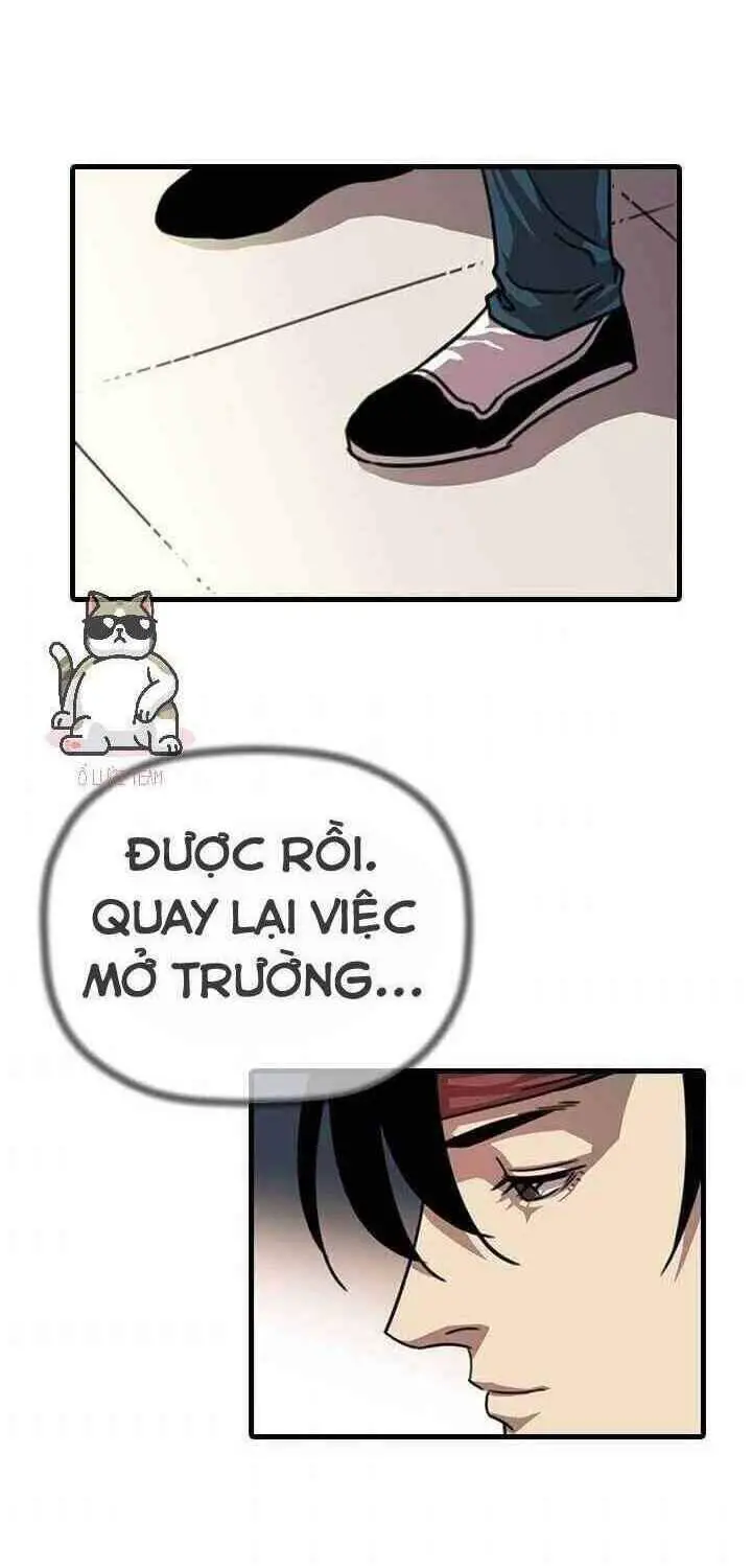 Học Giả Trở Lại Nettruyen ZZZ Chương 4 Page 8