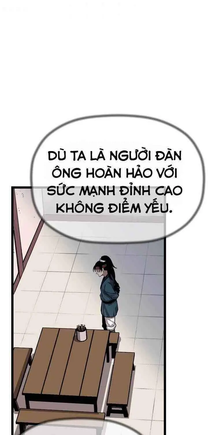 Học Giả Trở Lại Nettruyen ZZZ Chương 4 Page 9