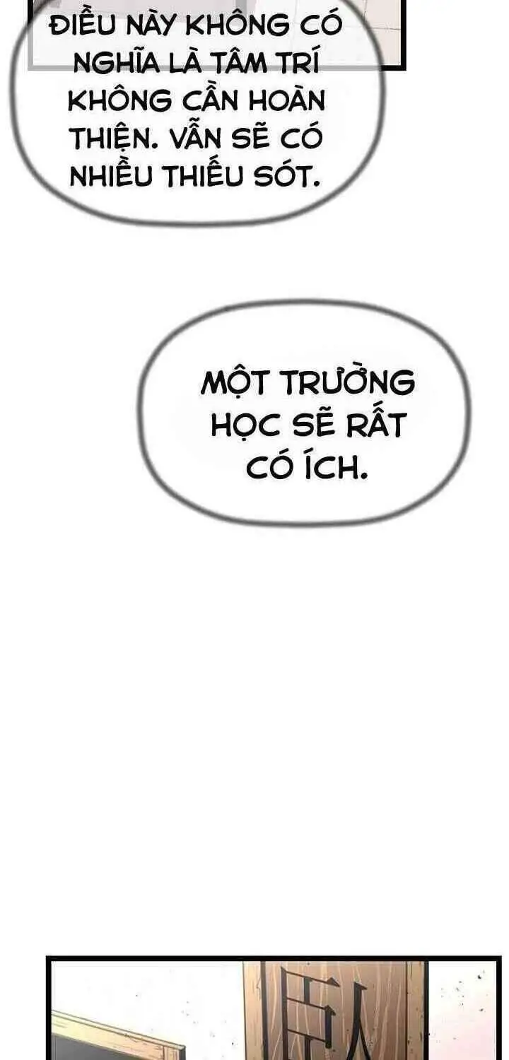 Học Giả Trở Lại Nettruyen ZZZ Chương 4 Page 10