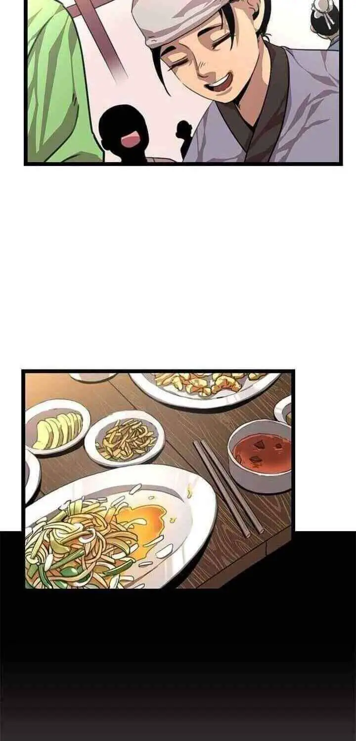 Học Giả Trở Lại Nettruyen ZZZ Chương 4 Page 12