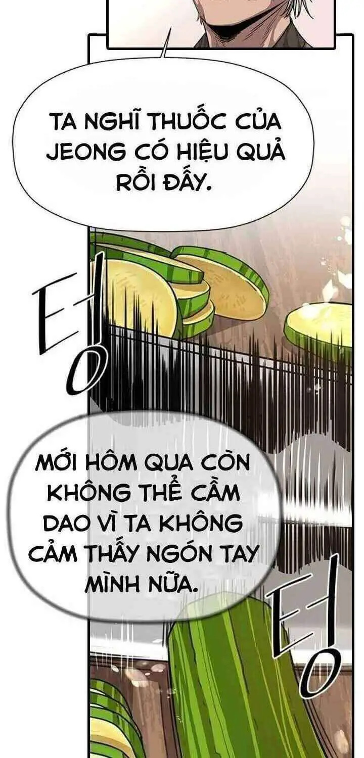 Học Giả Trở Lại Nettruyen ZZZ Chương 4 Page 16