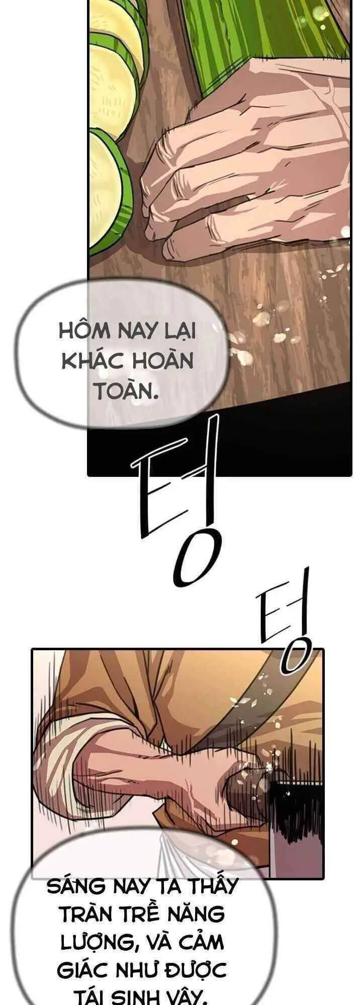 Học Giả Trở Lại Nettruyen ZZZ Chương 4 Page 17