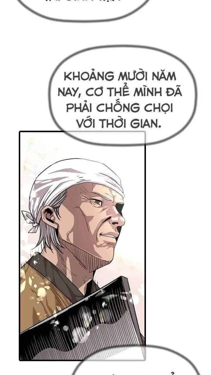 Học Giả Trở Lại Nettruyen ZZZ Chương 4 Page 18