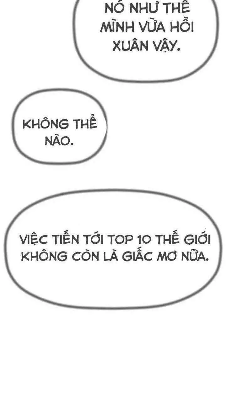 Học Giả Trở Lại Nettruyen ZZZ Chương 4 Page 19