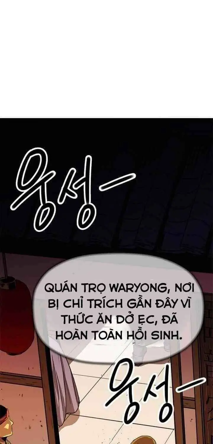 Học Giả Trở Lại Nettruyen ZZZ Chương 4 Page 20