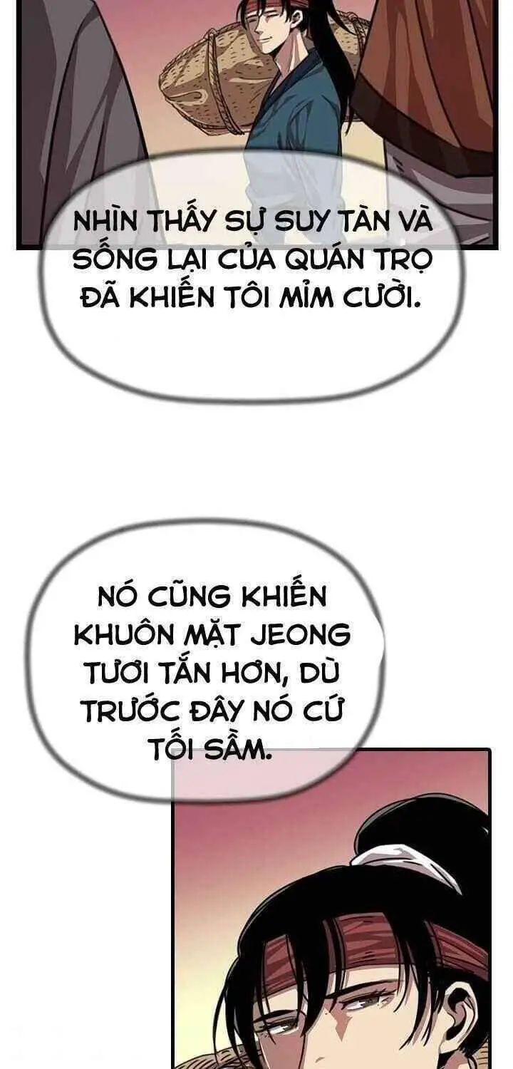 Học Giả Trở Lại Nettruyen ZZZ Chương 4 Page 22