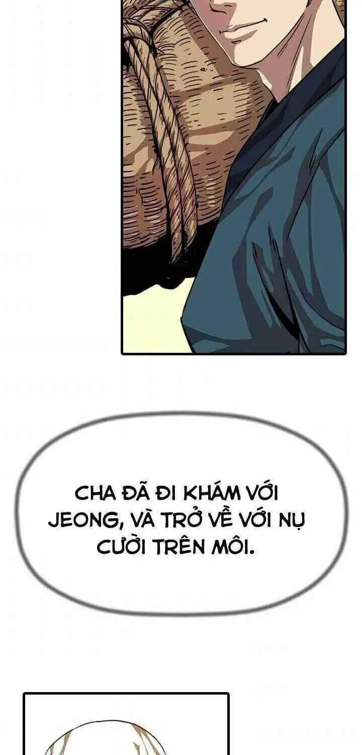 Học Giả Trở Lại Nettruyen ZZZ Chương 4 Page 23