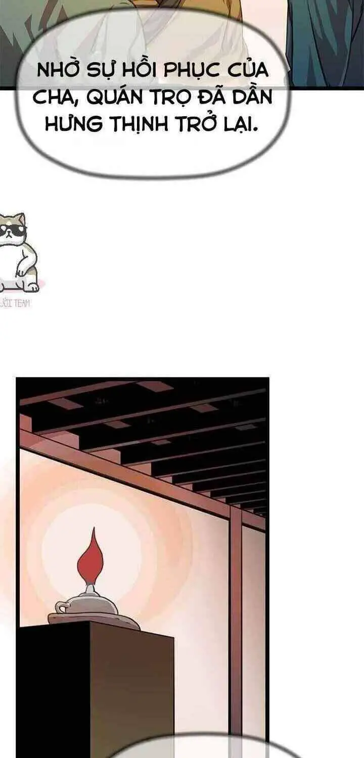 Học Giả Trở Lại Nettruyen ZZZ Chương 4 Page 25