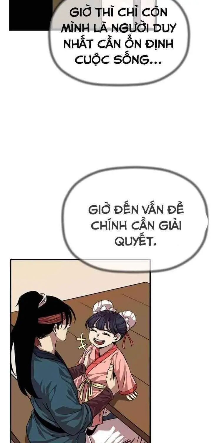 Học Giả Trở Lại Nettruyen ZZZ Chương 4 Page 26