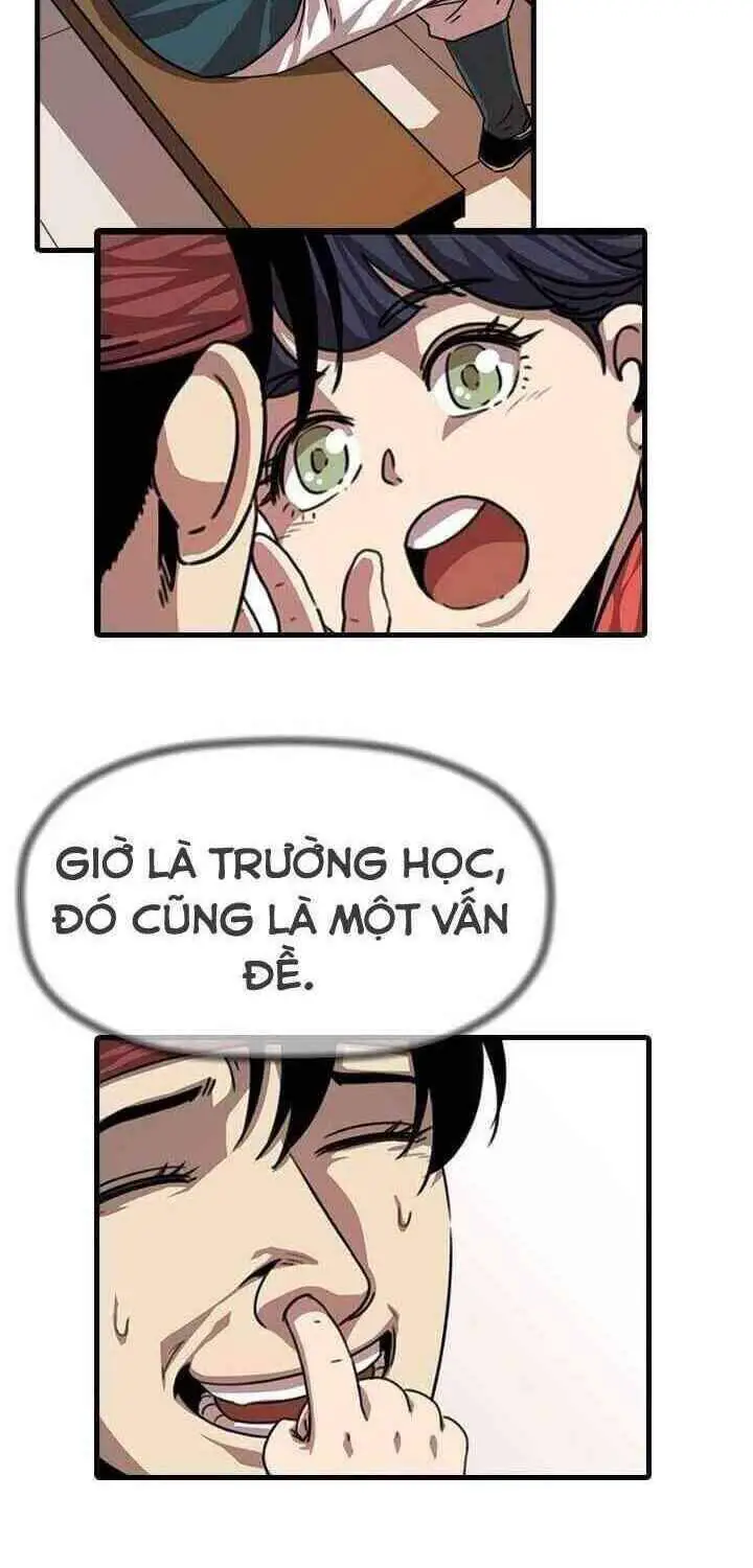 Học Giả Trở Lại Nettruyen ZZZ Chương 4 Page 27