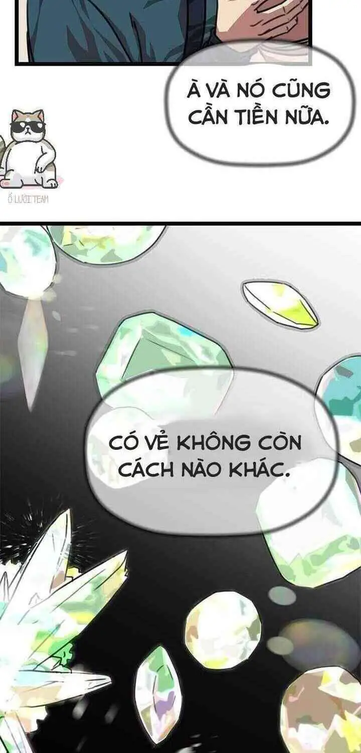 Học Giả Trở Lại Nettruyen ZZZ Chương 4 Page 29