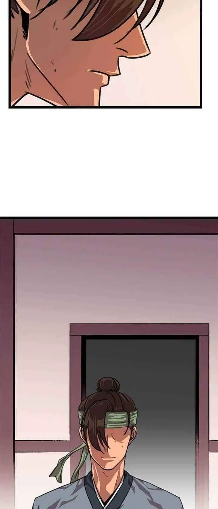 Học Giả Trở Lại Nettruyen ZZZ Chương 4 Page 35
