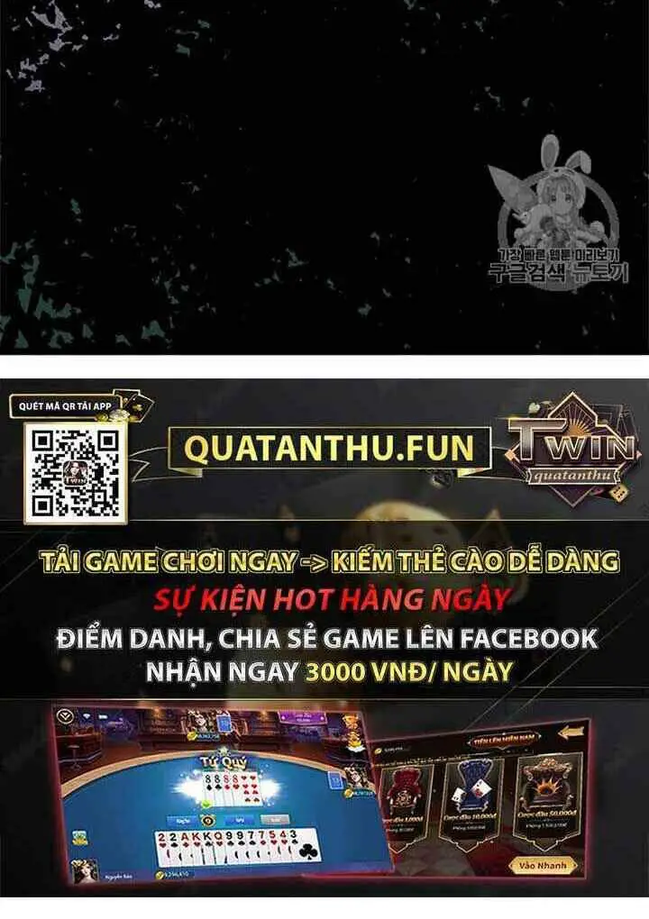 Học Giả Trở Lại Nettruyen ZZZ Chương 13 Page 7