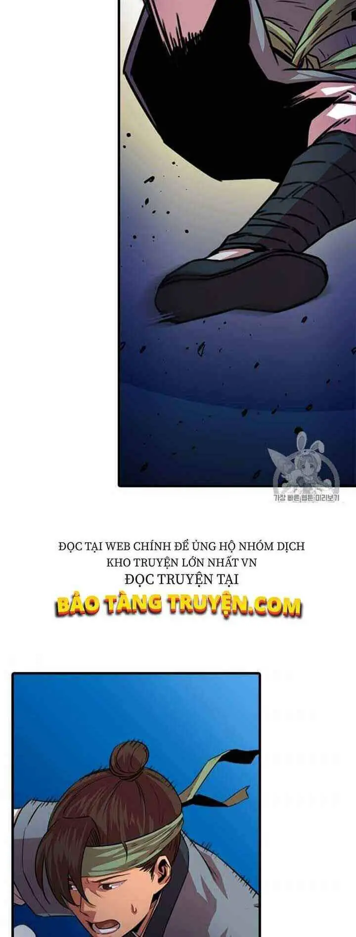 Học Giả Trở Lại Nettruyen ZZZ Chương 13 Page 11