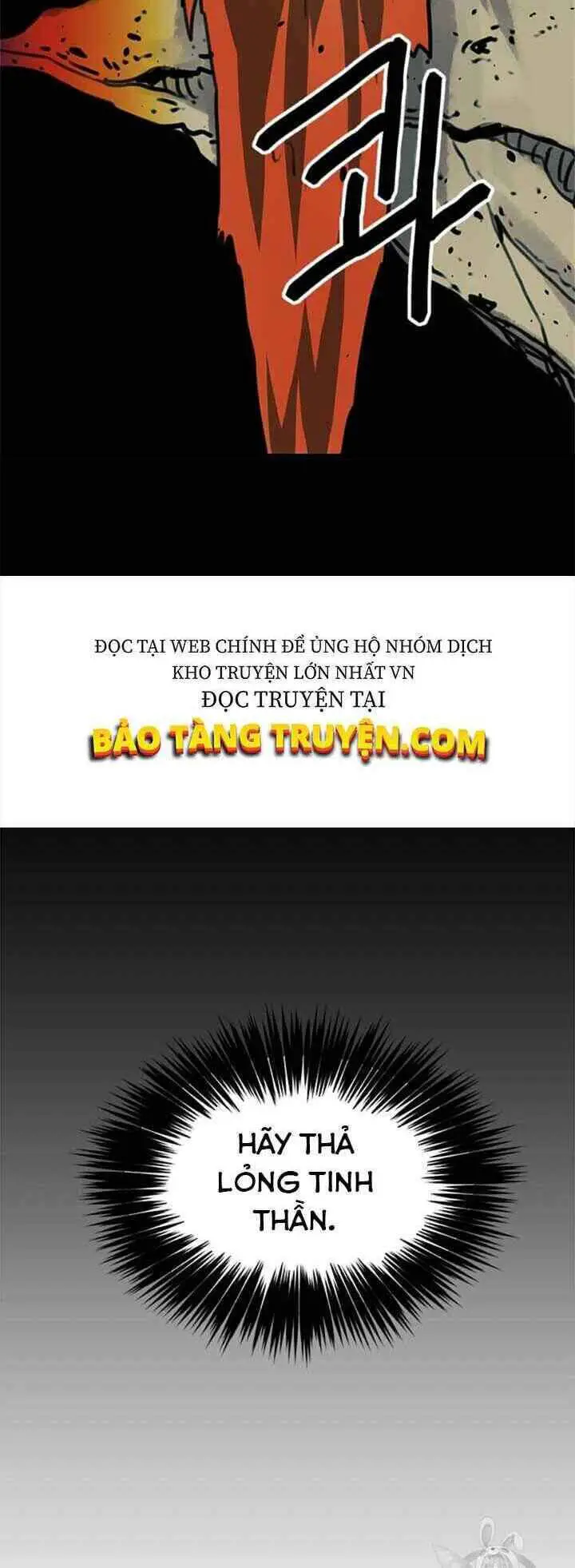 Học Giả Trở Lại Nettruyen ZZZ Chương 13 Page 17