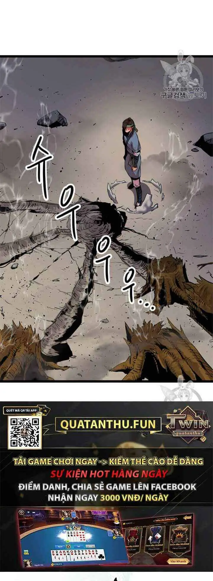 Học Giả Trở Lại Nettruyen ZZZ Chương 13 Page 19