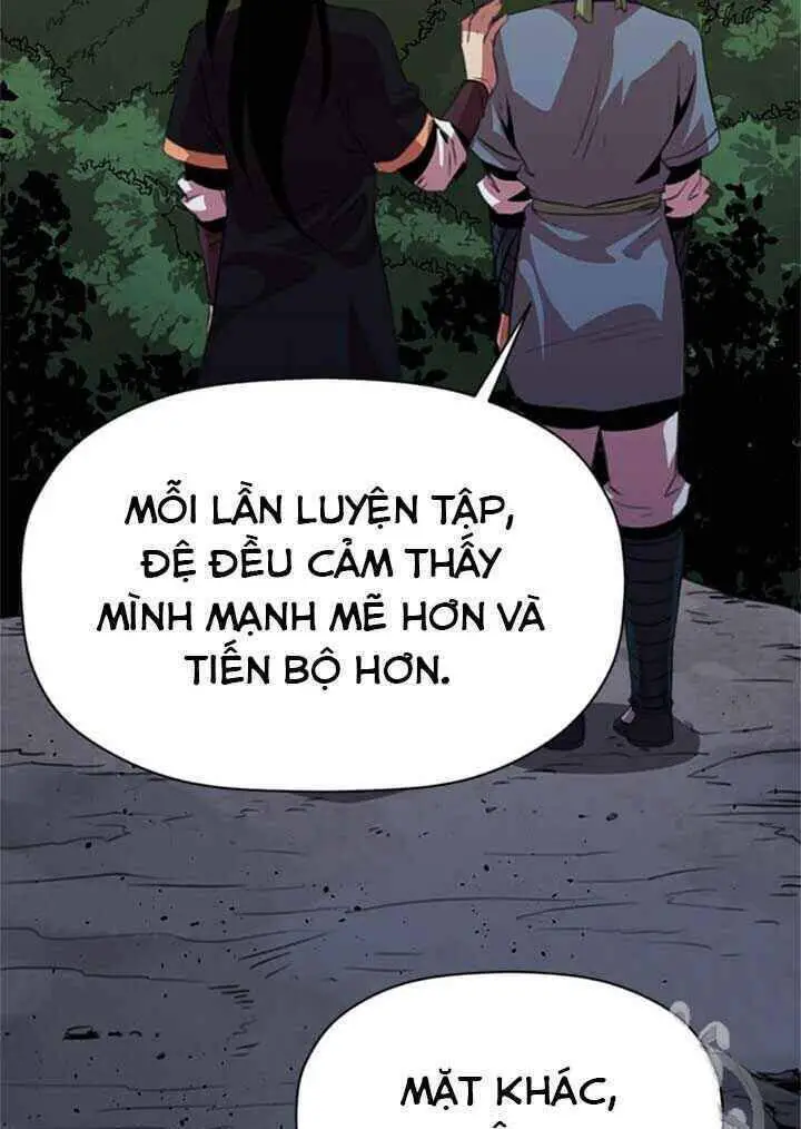 Học Giả Trở Lại Nettruyen ZZZ Chương 13 Page 27
