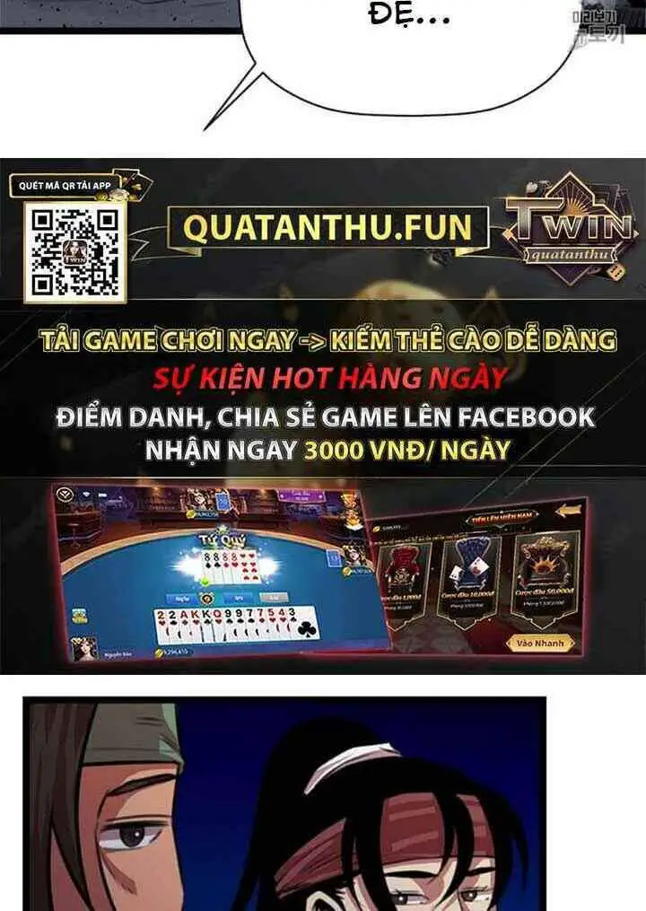 Học Giả Trở Lại Nettruyen ZZZ Chương 13 Page 28