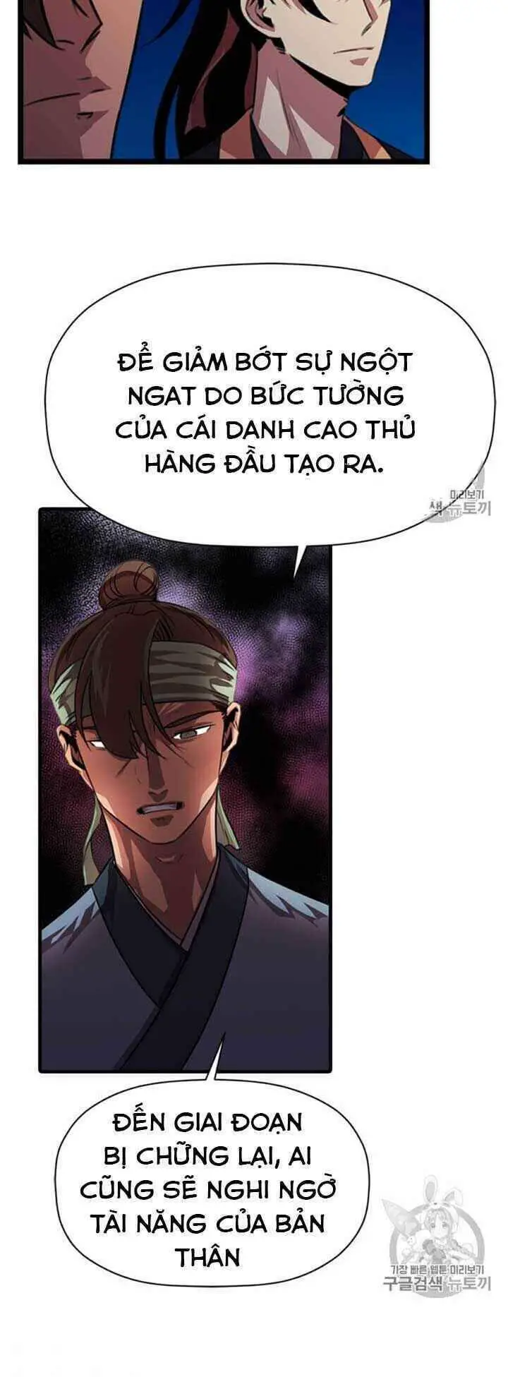 Học Giả Trở Lại Nettruyen ZZZ Chương 13 Page 29