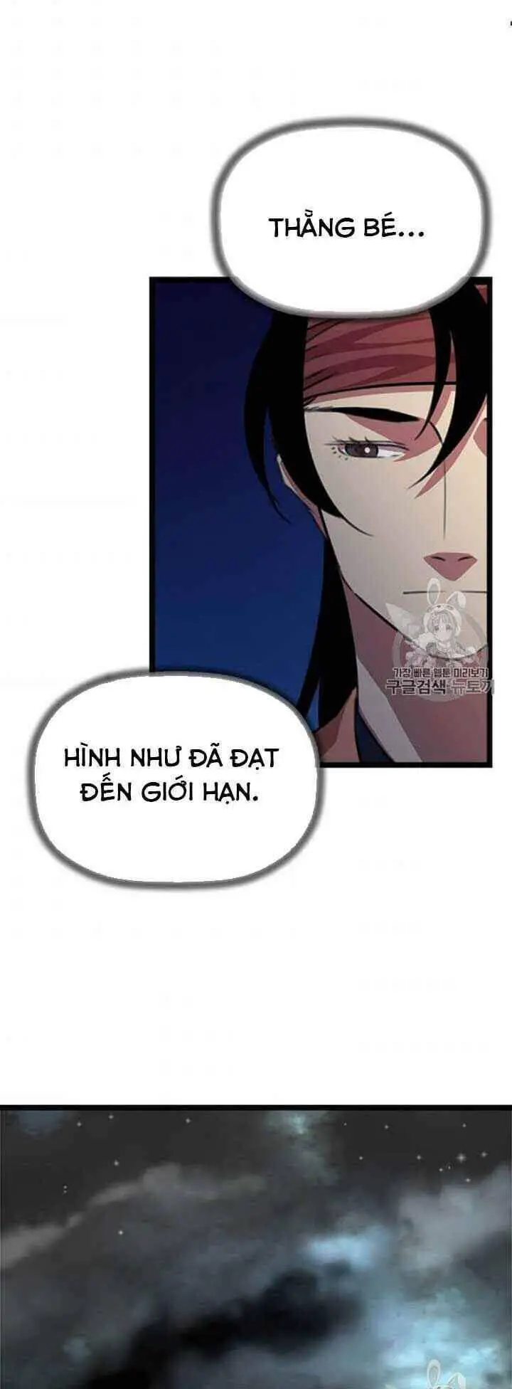 Học Giả Trở Lại Nettruyen ZZZ Chương 13 Page 30