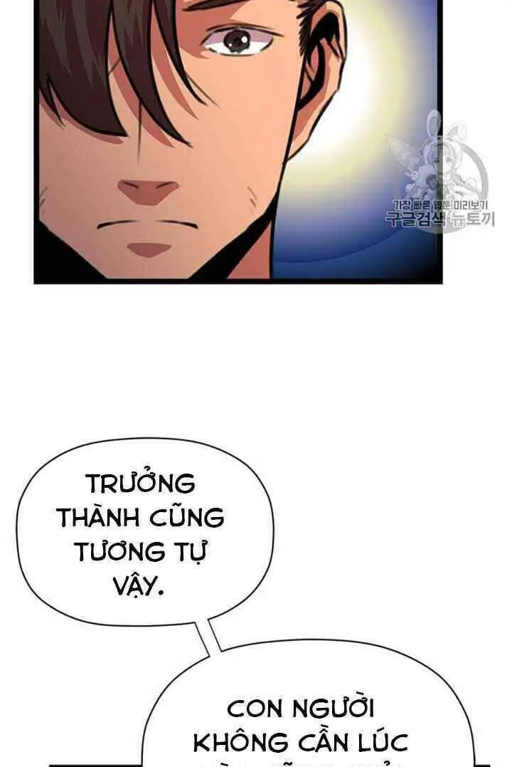Học Giả Trở Lại Nettruyen ZZZ Chương 13 Page 32