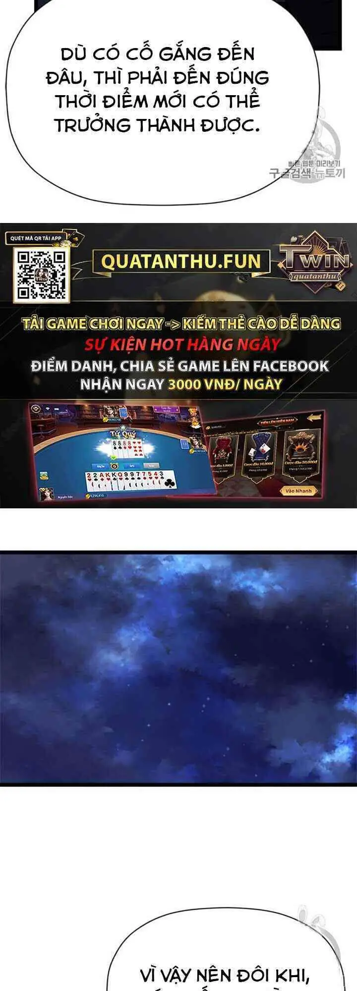 Học Giả Trở Lại Nettruyen ZZZ Chương 13 Page 34