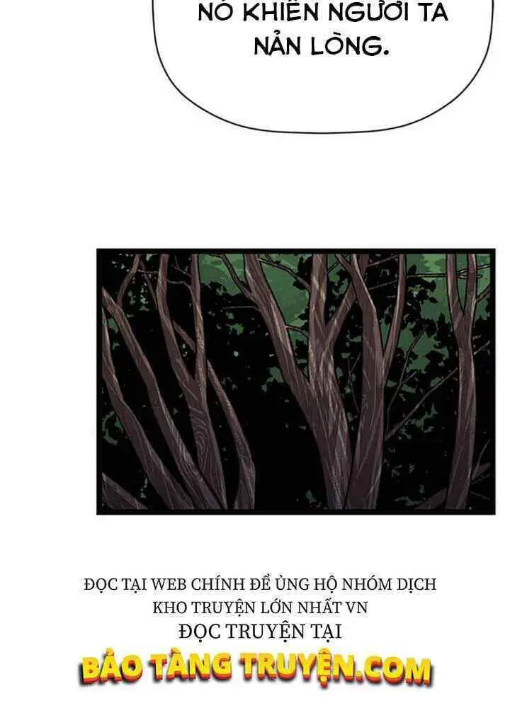 Học Giả Trở Lại Nettruyen ZZZ Chương 13 Page 35