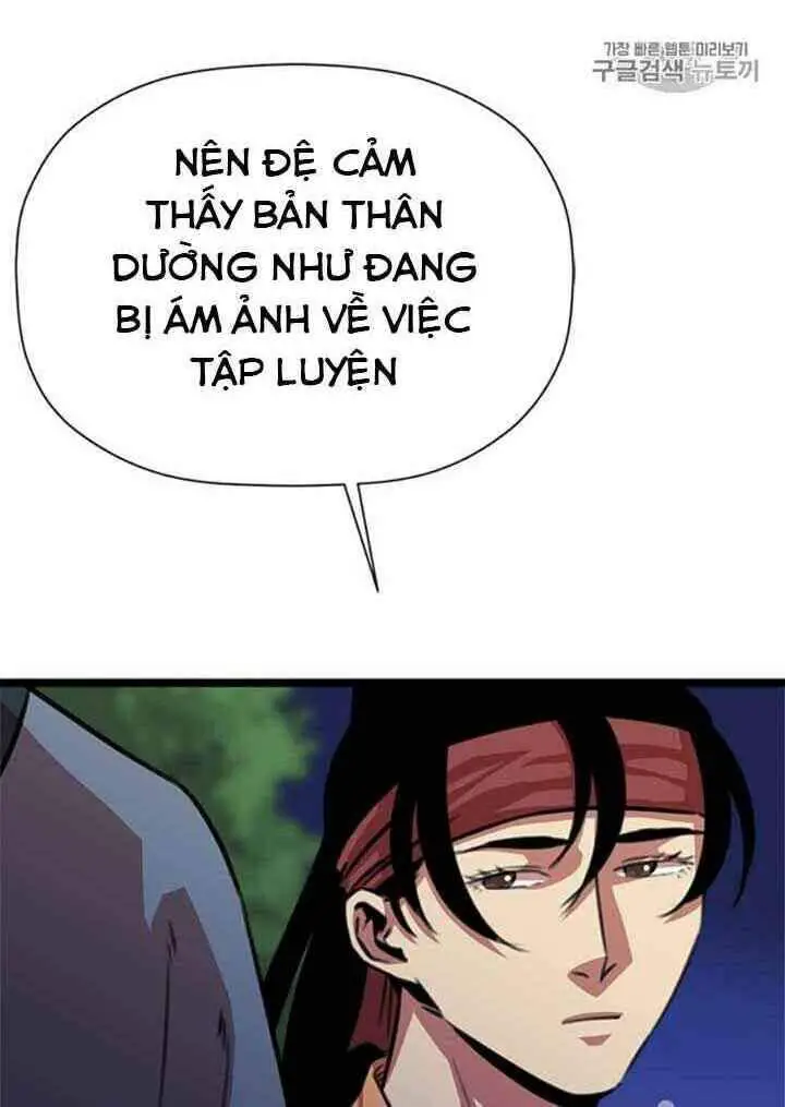 Học Giả Trở Lại Nettruyen ZZZ Chương 13 Page 36