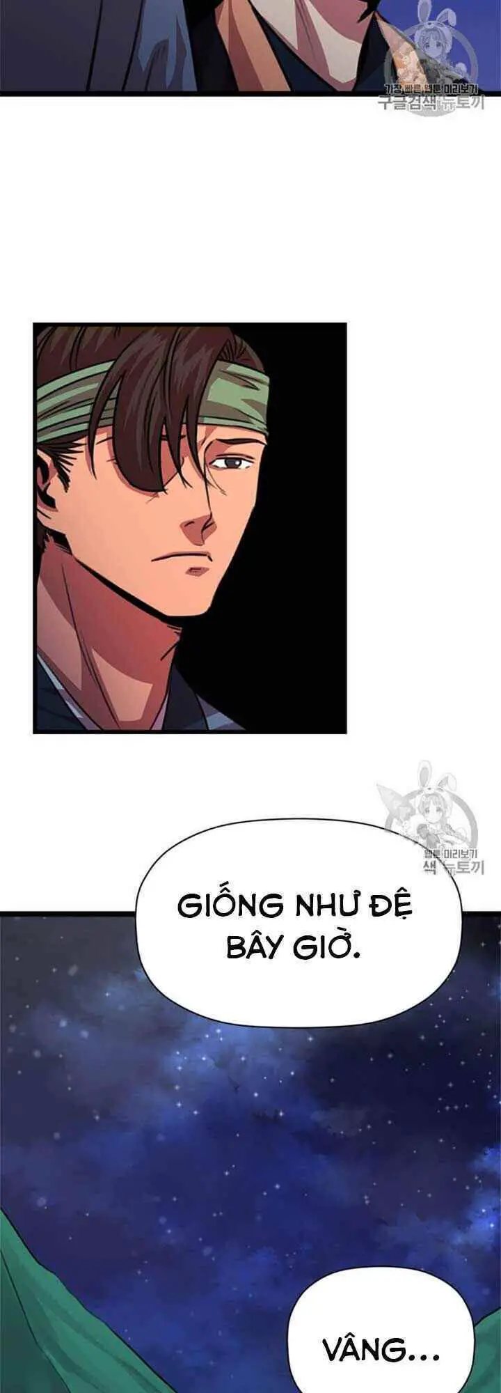 Học Giả Trở Lại Nettruyen ZZZ Chương 13 Page 37