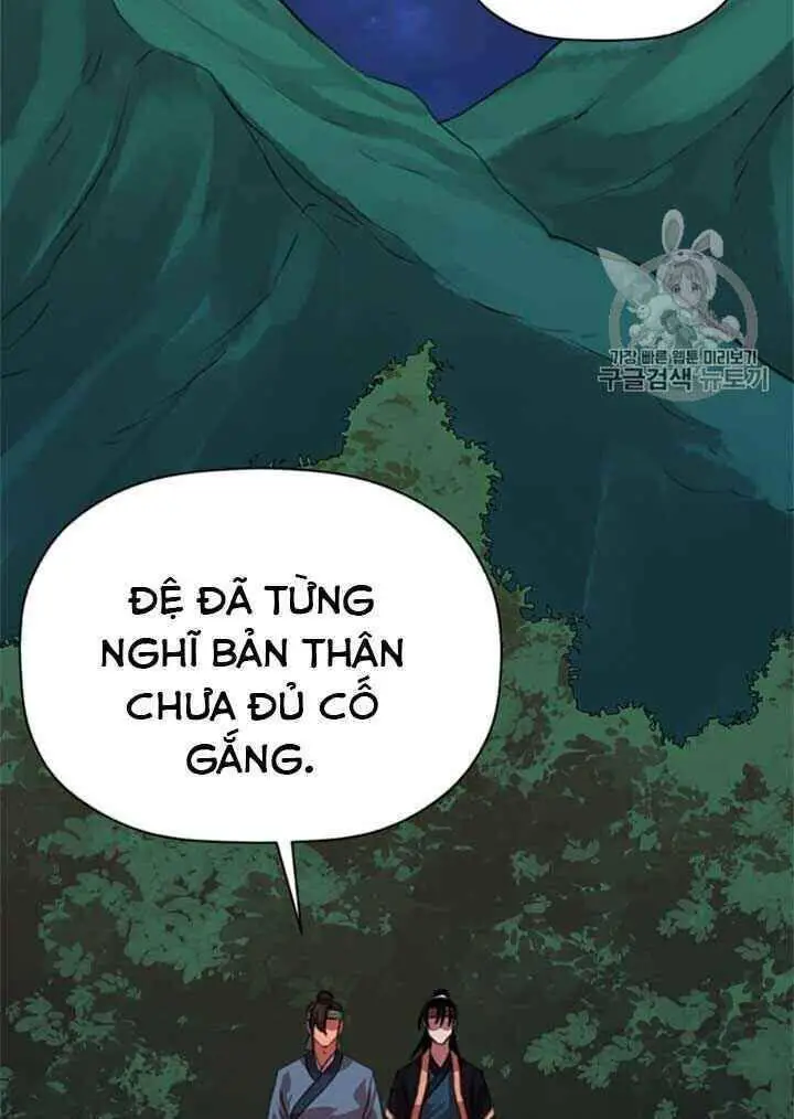 Học Giả Trở Lại Nettruyen ZZZ Chương 13 Page 38