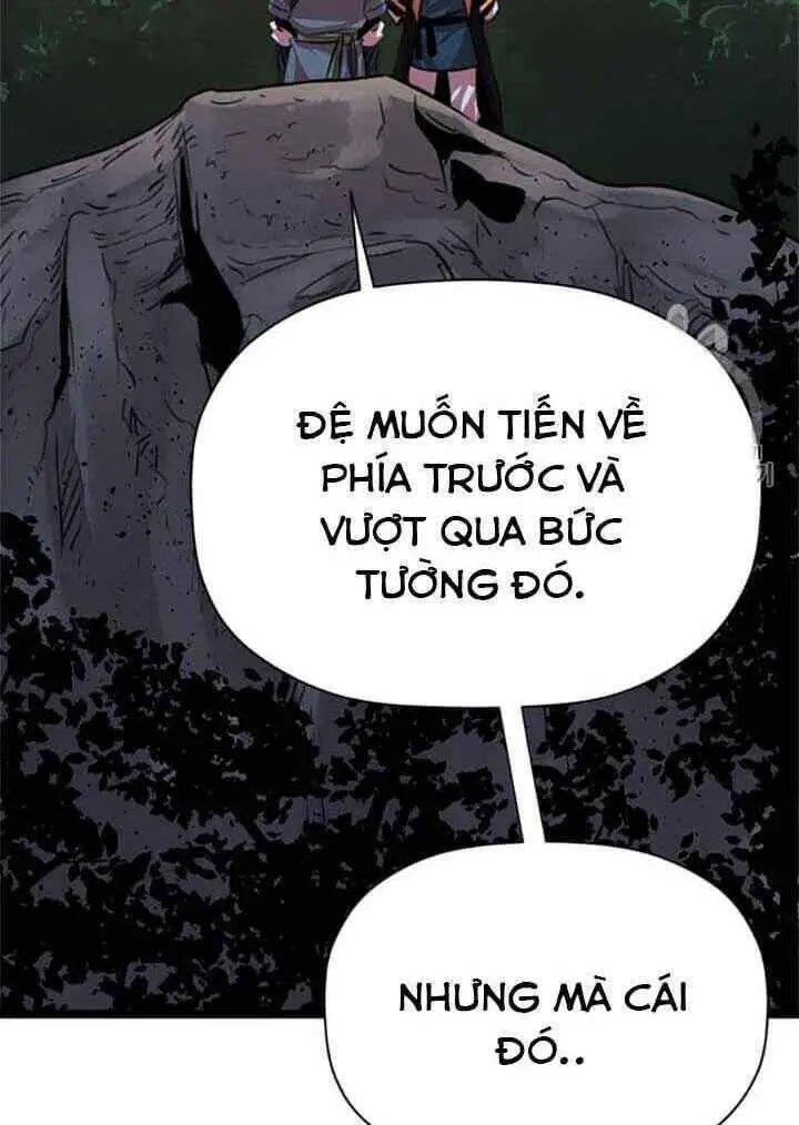 Học Giả Trở Lại Nettruyen ZZZ Chương 13 Page 39
