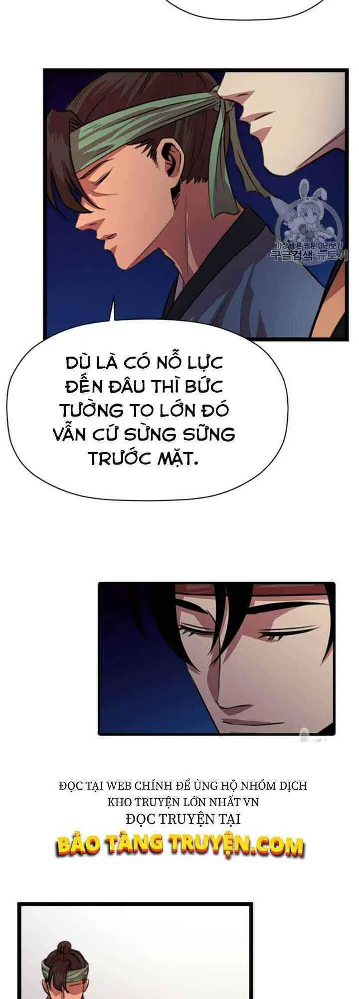 Học Giả Trở Lại Nettruyen ZZZ Chương 13 Page 40