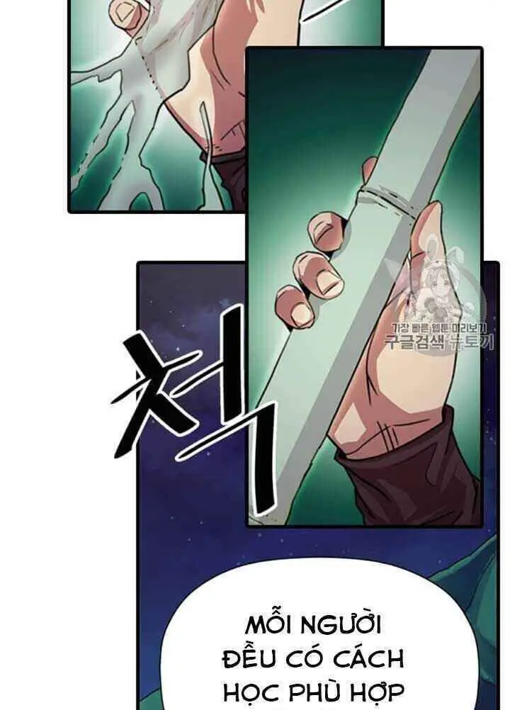 Học Giả Trở Lại Nettruyen ZZZ Chương 13 Page 44
