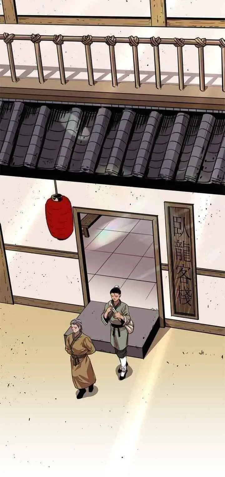 Học Giả Trở Lại Nettruyen ZZZ Chương 2 Page 54