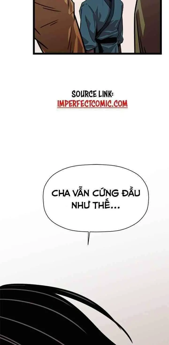 Học Giả Trở Lại Nettruyen ZZZ Chương 2 Page 56