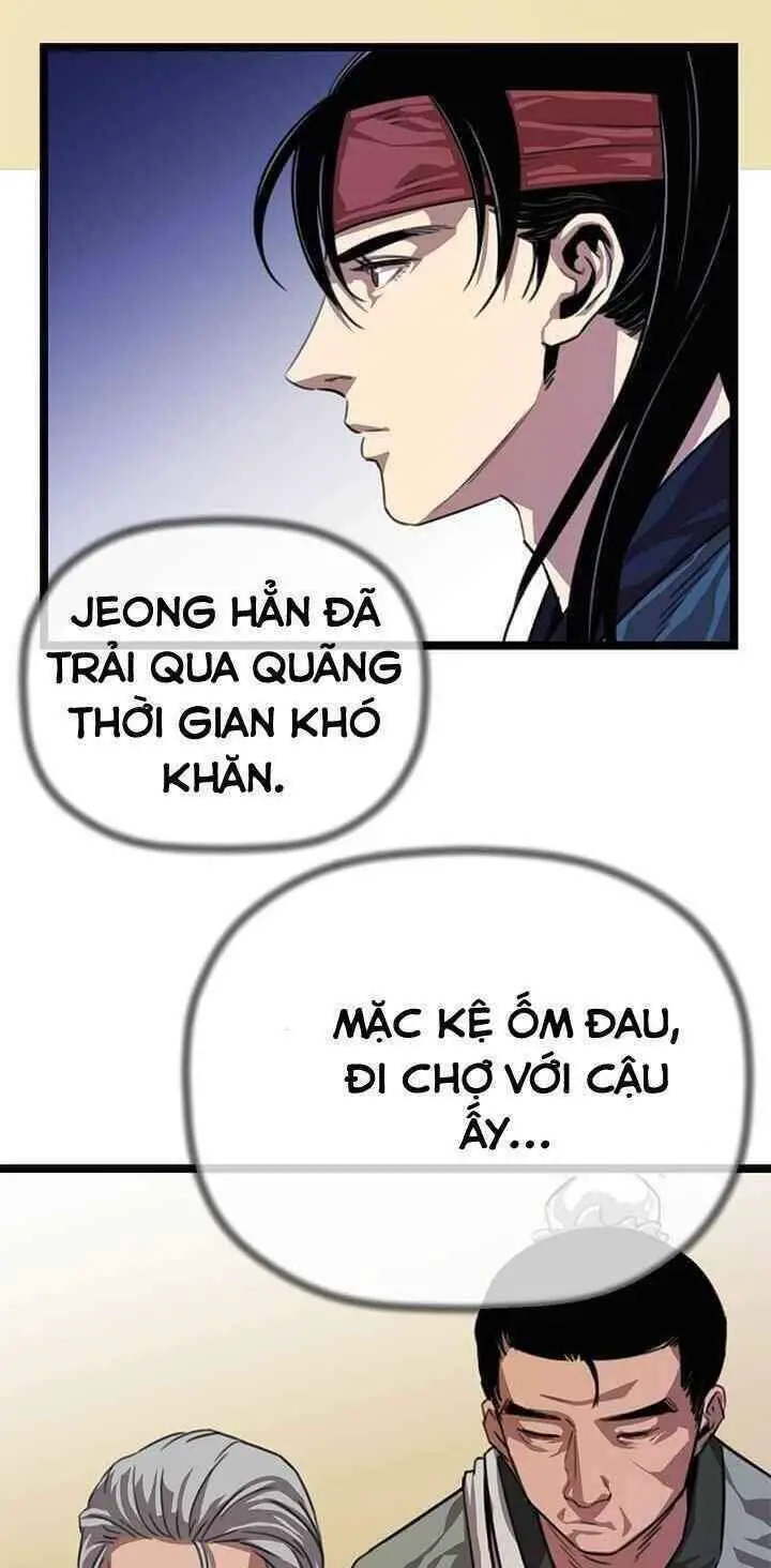 Học Giả Trở Lại Nettruyen ZZZ Chương 2 Page 59