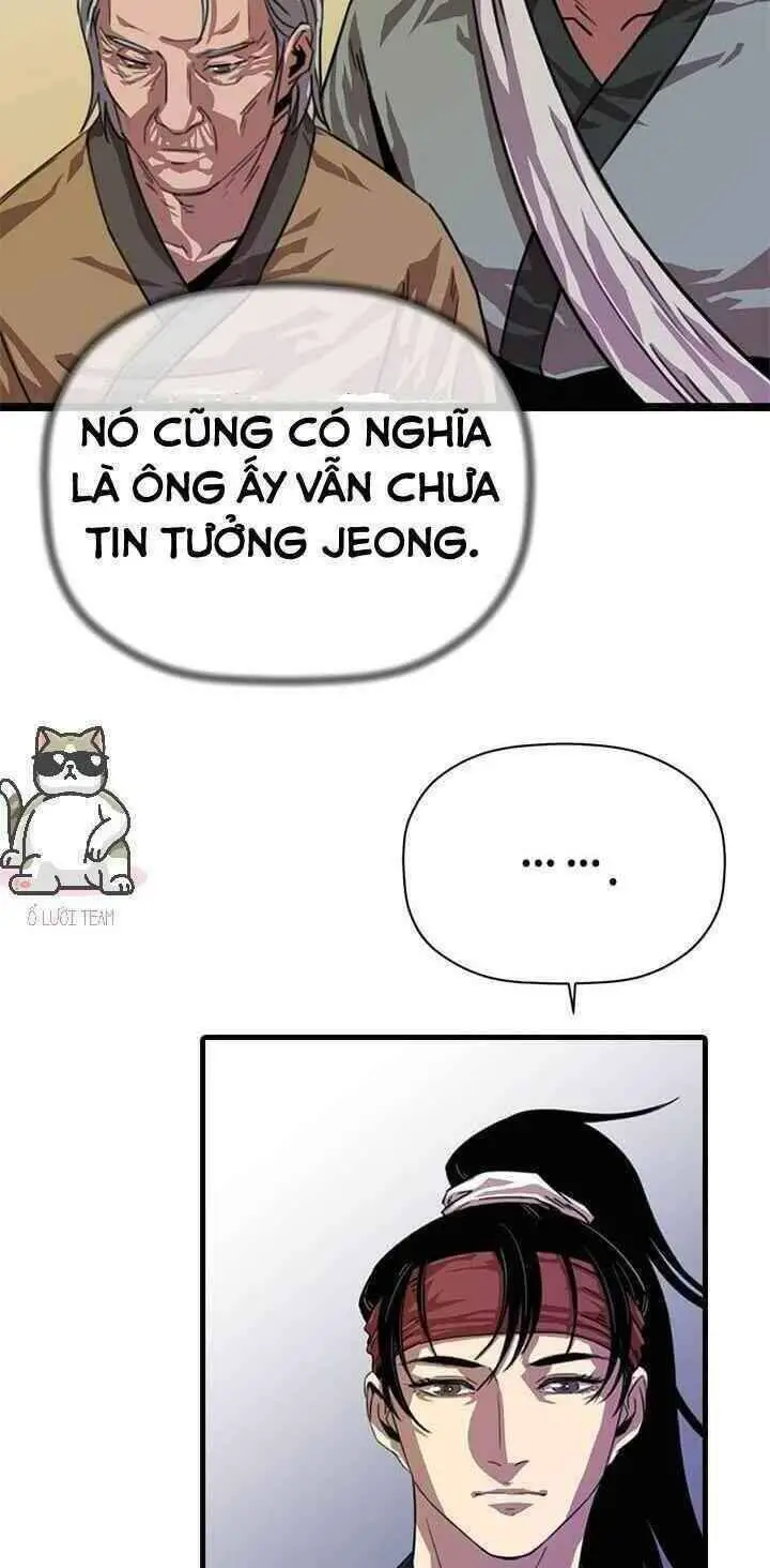 Học Giả Trở Lại Nettruyen ZZZ Chương 2 Page 60