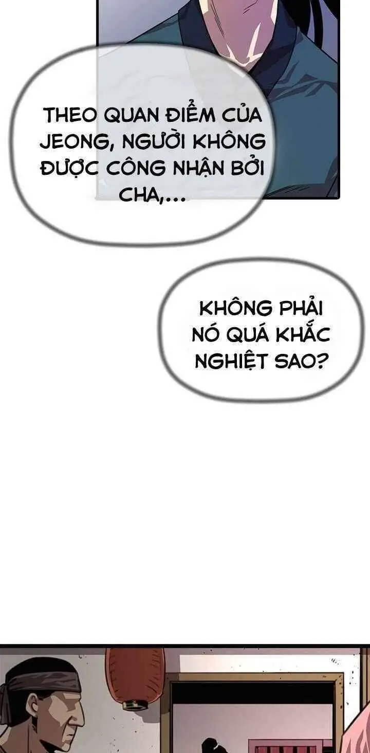 Học Giả Trở Lại Nettruyen ZZZ Chương 2 Page 61