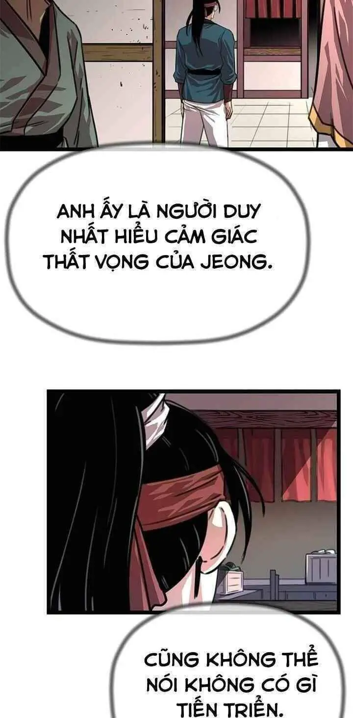 Học Giả Trở Lại Nettruyen ZZZ Chương 2 Page 62