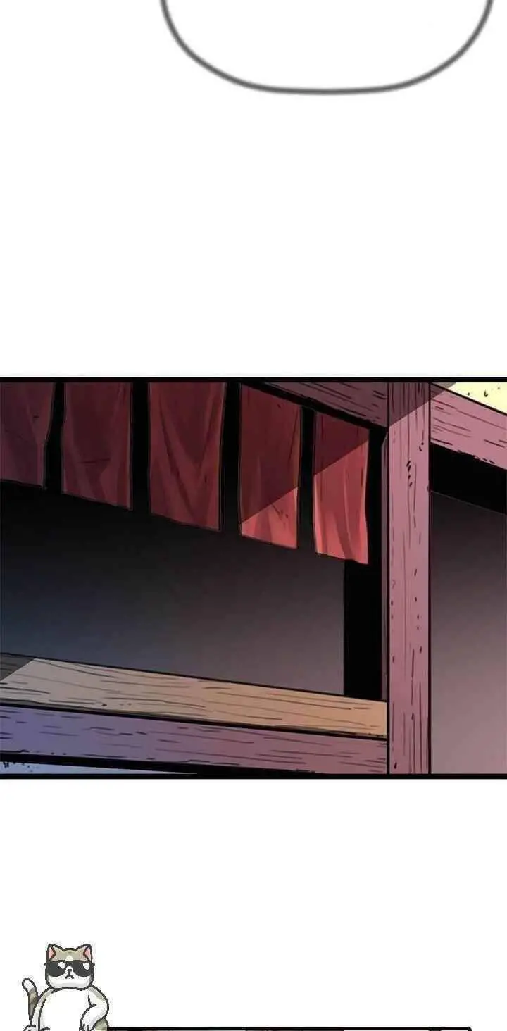 Học Giả Trở Lại Nettruyen ZZZ Chương 2 Page 63