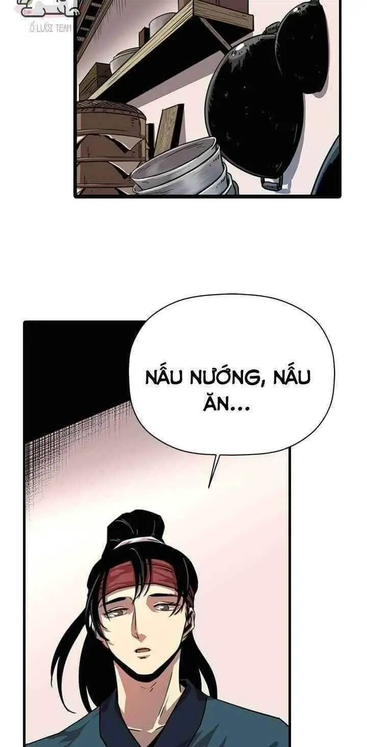 Học Giả Trở Lại Nettruyen ZZZ Chương 2 Page 64
