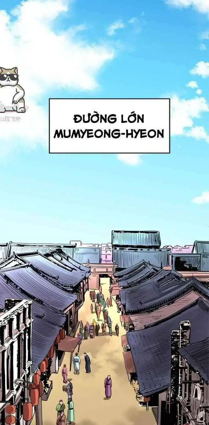 Học Giả Trở Lại Nettruyen ZZZ Chương 2 Page 68
