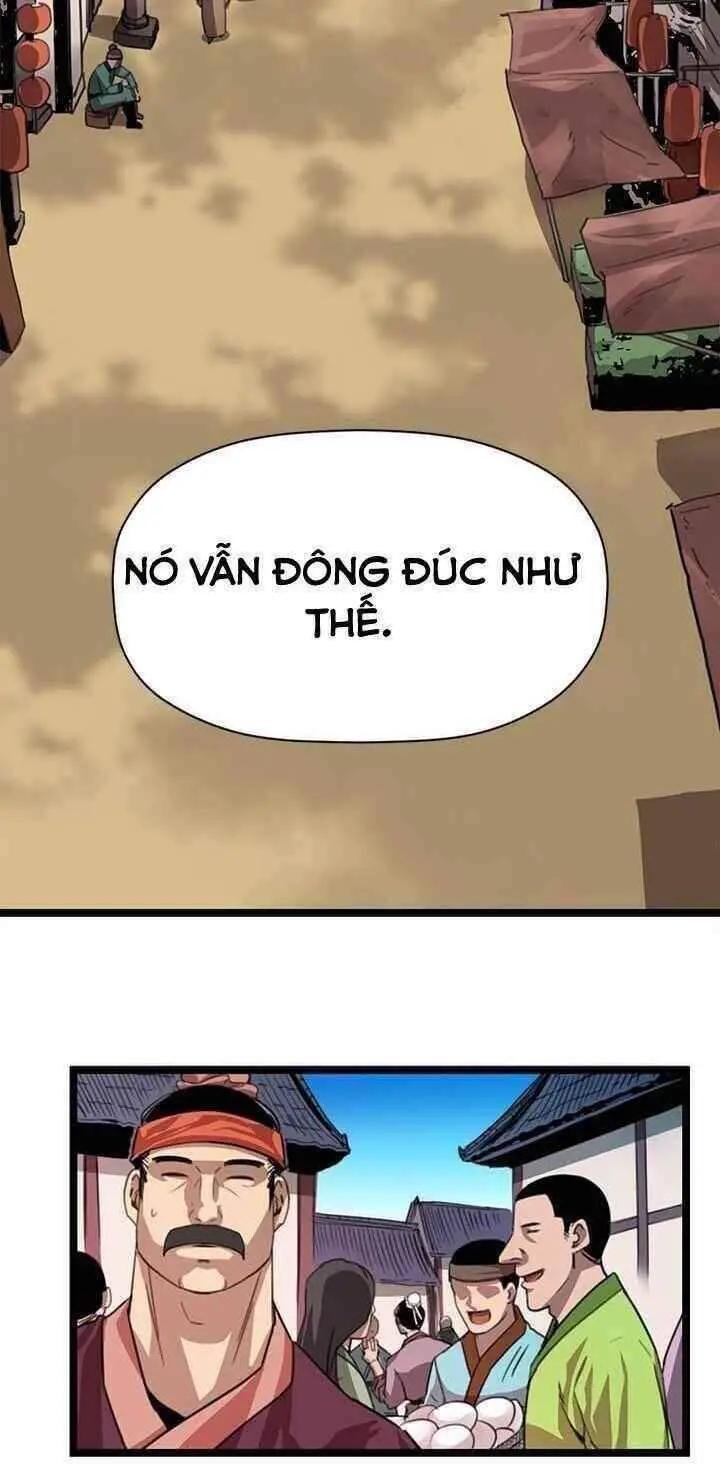 Học Giả Trở Lại Nettruyen ZZZ Chương 2 Page 69