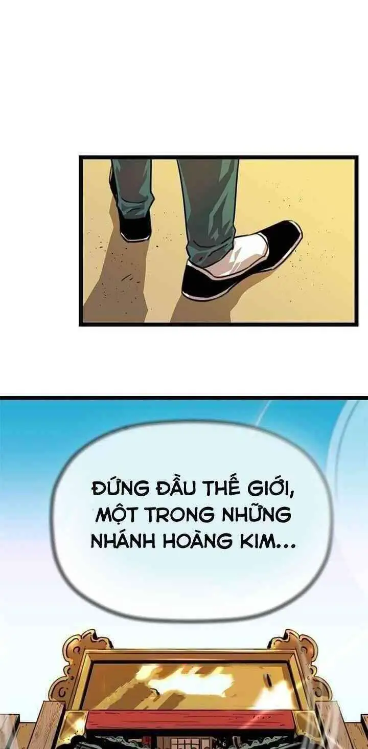 Học Giả Trở Lại Nettruyen ZZZ Chương 2 Page 72