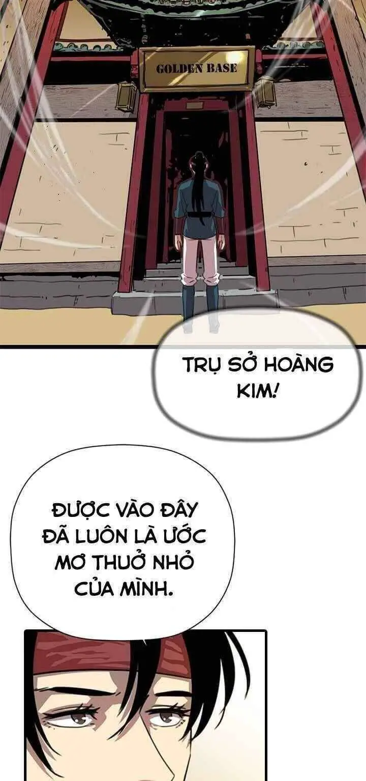 Học Giả Trở Lại Nettruyen ZZZ Chương 2 Page 73