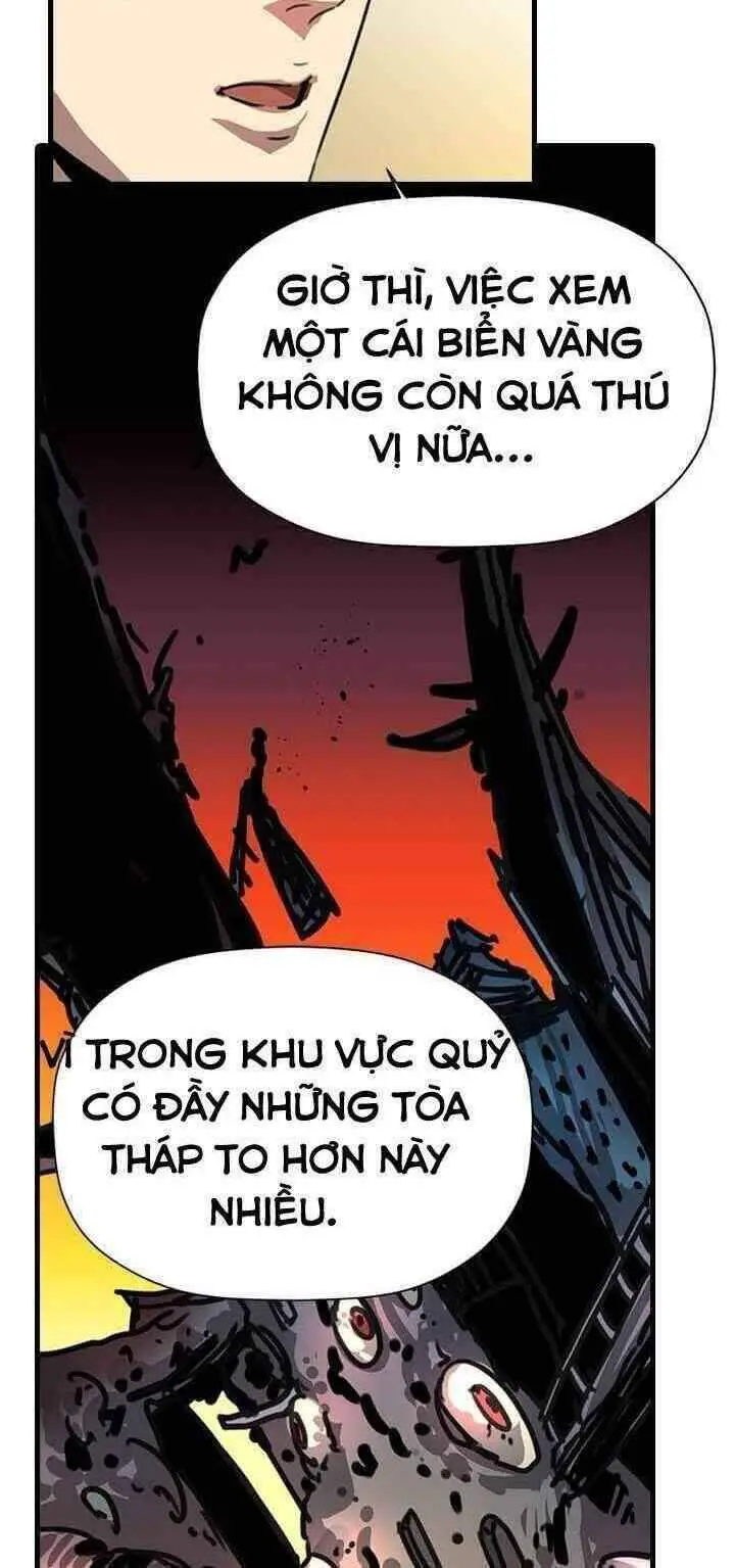 Học Giả Trở Lại Nettruyen ZZZ Chương 2 Page 74