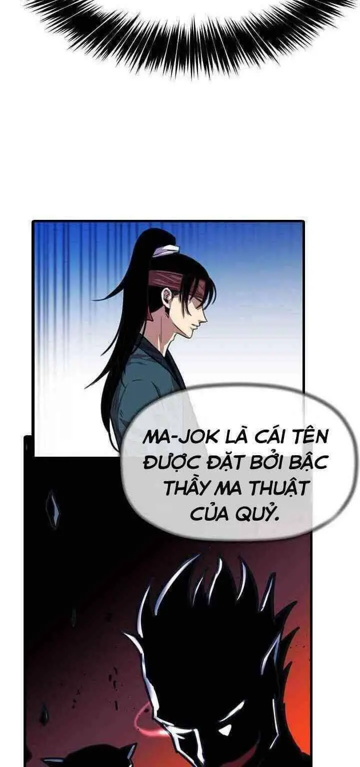 Học Giả Trở Lại Nettruyen ZZZ Chương 2 Page 76