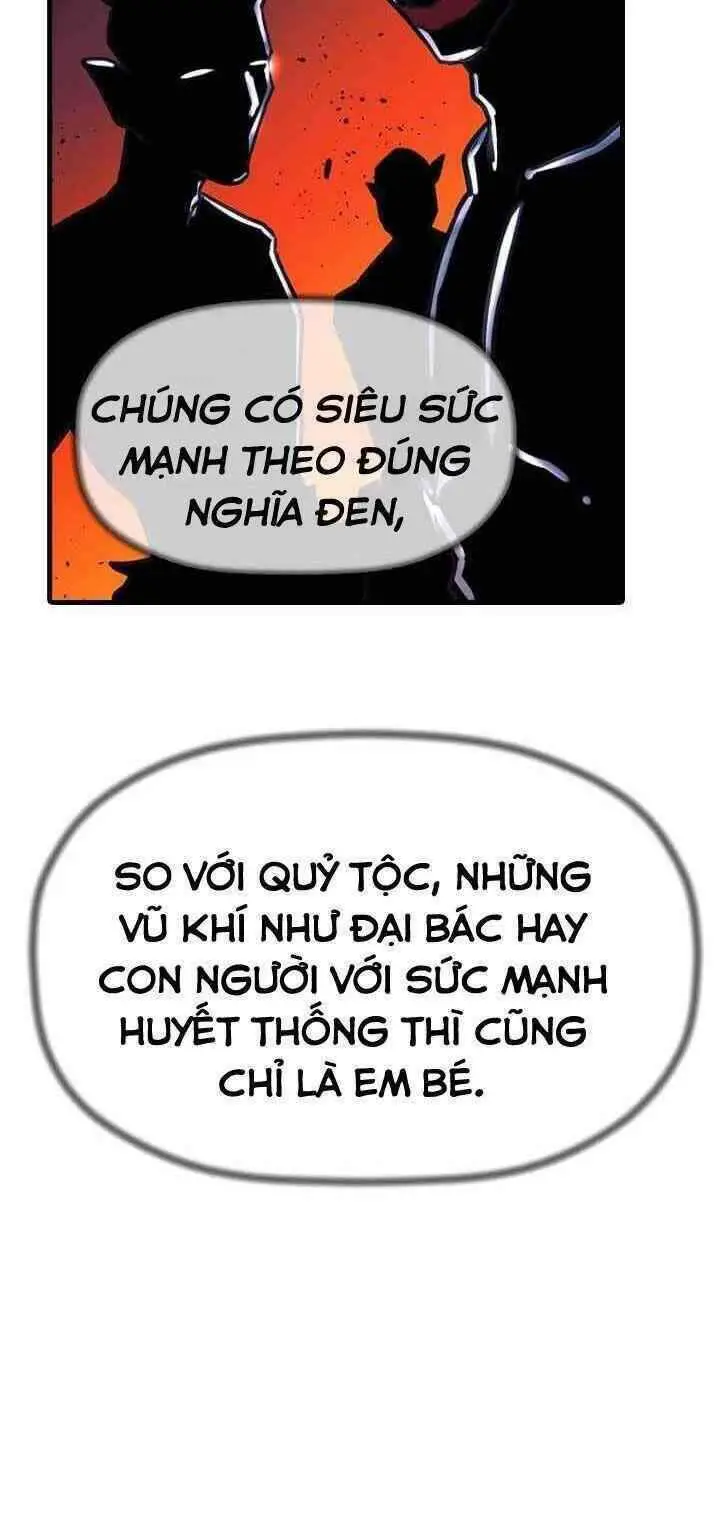 Học Giả Trở Lại Nettruyen ZZZ Chương 2 Page 77
